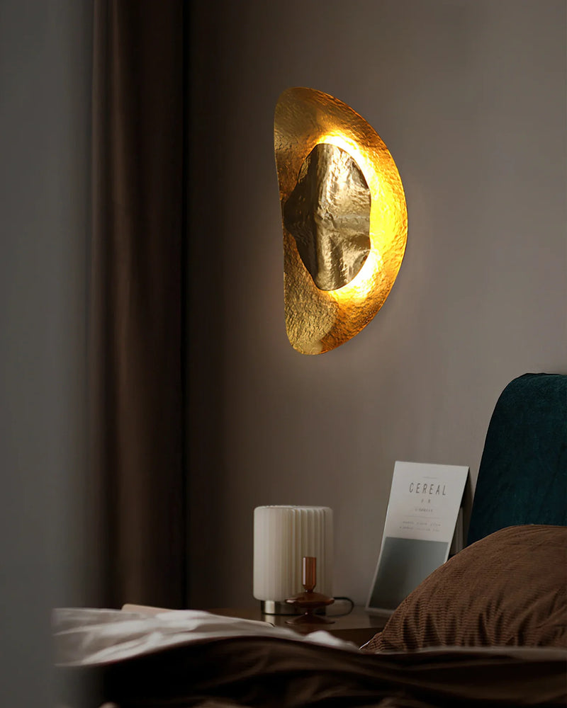 Wall Sconces