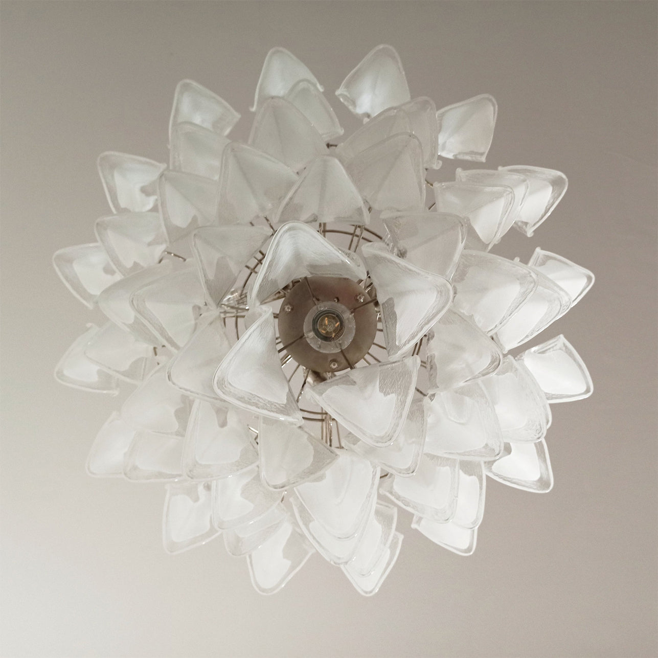 Aletta Chandelier