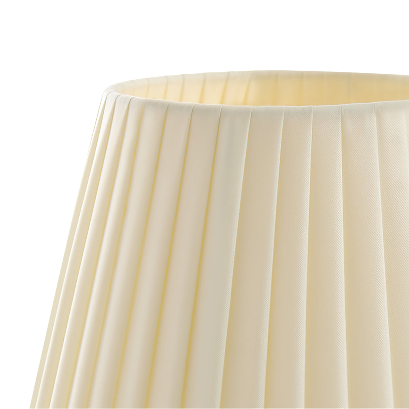 Arstid Table Lamp