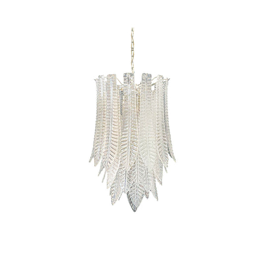 Eichholtz Murano Chandelier