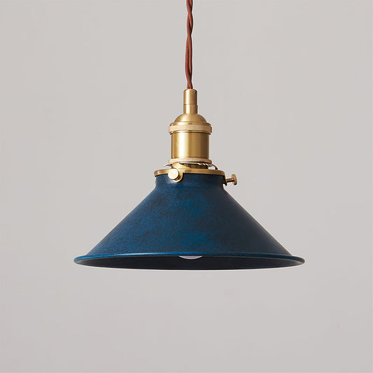Fanale Pendant Lamp