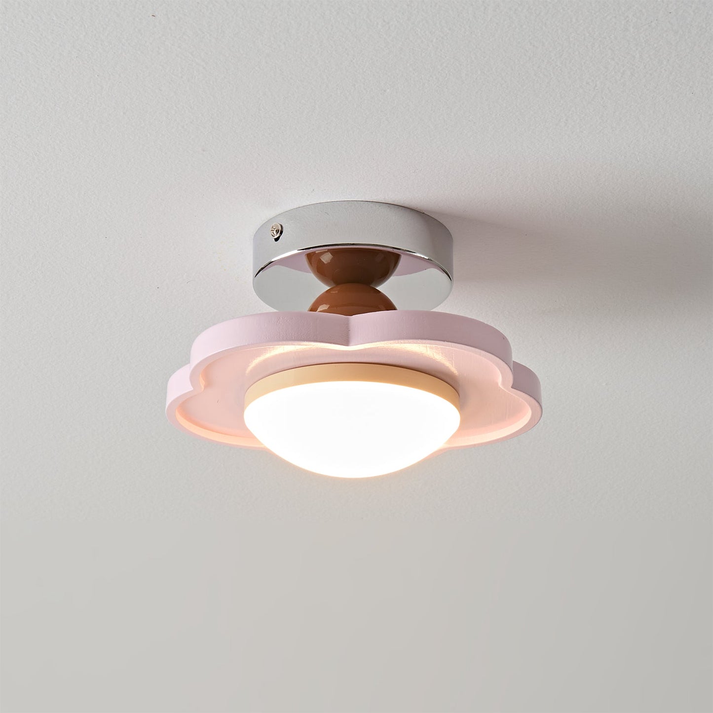 Laguna Ceiling Lamp