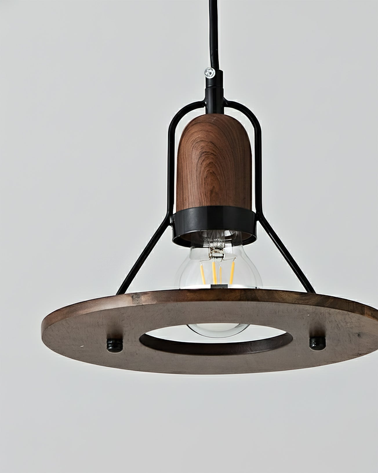 Lioren Pendant Lamp