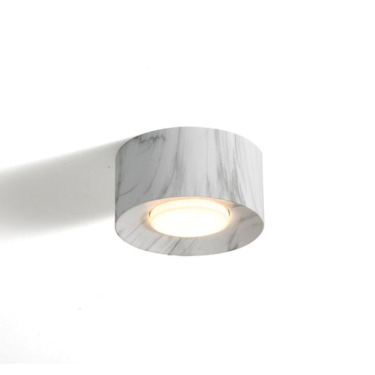 Loris Ceiling Light