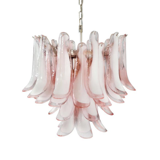 Luna Chandelier