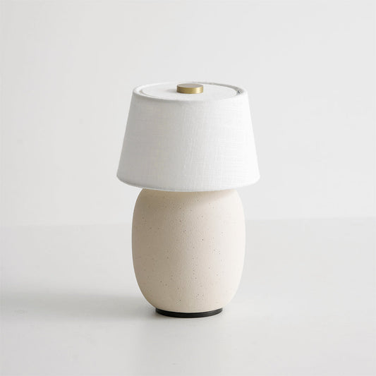 Marie Table Lamp