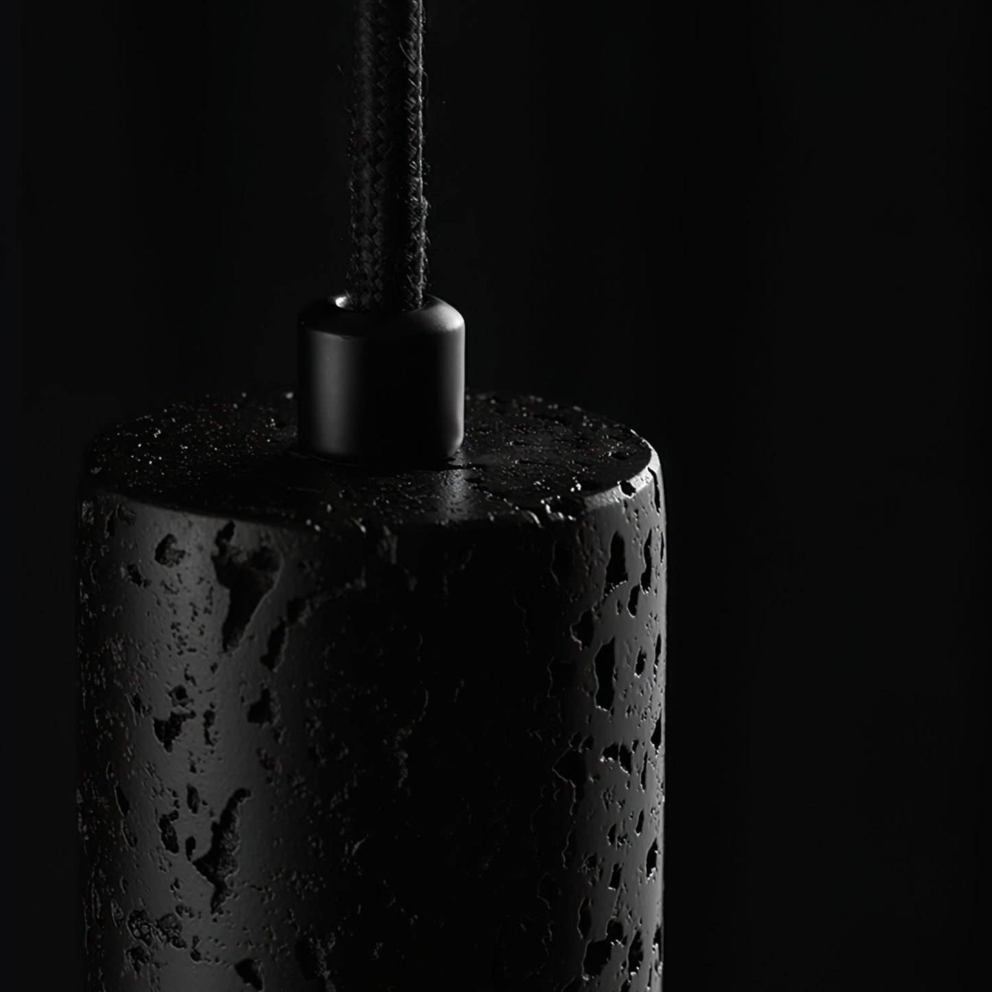 Meta Pendant Lamp