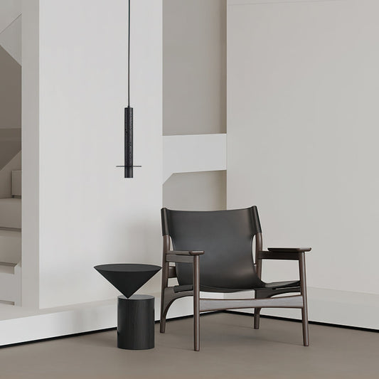 Meta Pendant Lamp