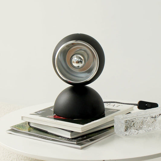 Mickey Table Lamp