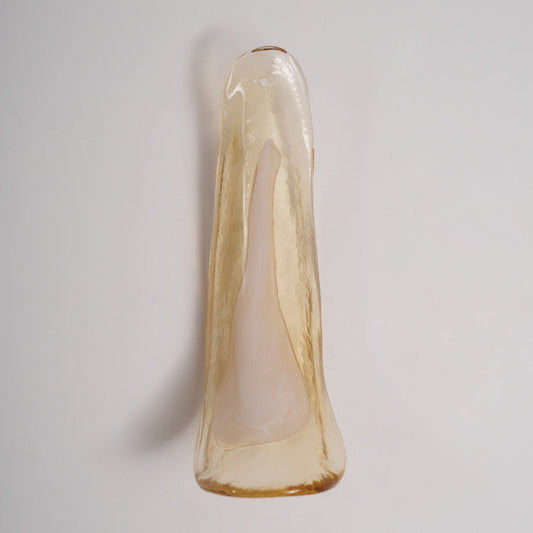 Buena Murano Chandelier