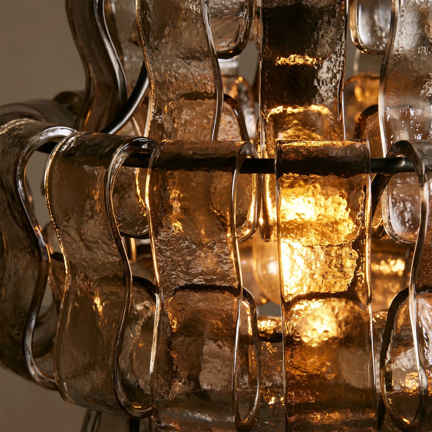 Nirsa Pendant Light