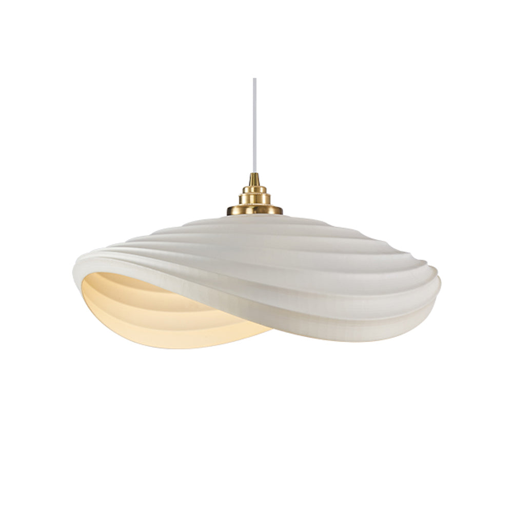 Unique Pendant Lights Led Pendant Lights