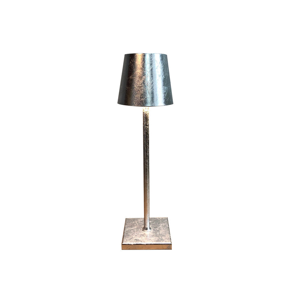 Doku Built-in Battery Table Lamp