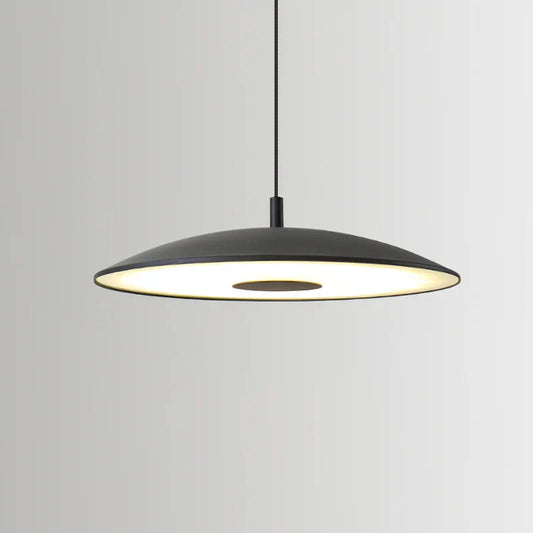 Scope Pendant Lamp