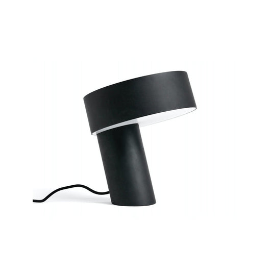 Celia Table Lamp
