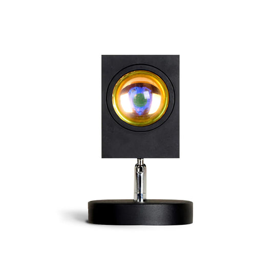 Luca Table Lamp