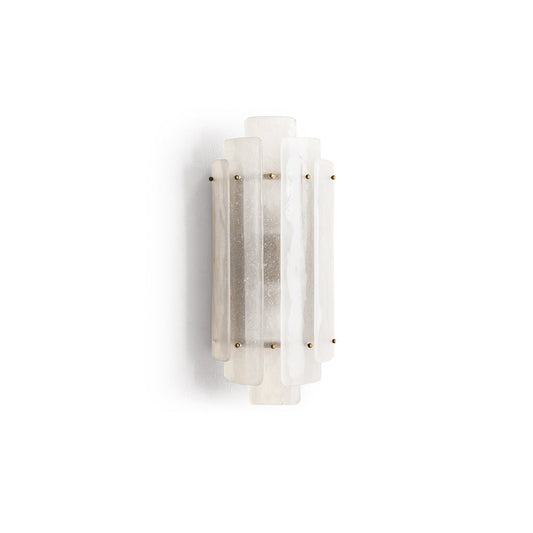 Tasha Wall Light