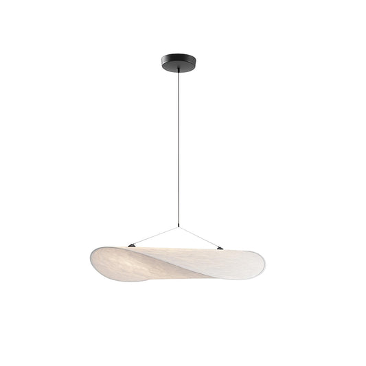 Pendant lamp in dining room setting - warm ambient glow | Casa Norex