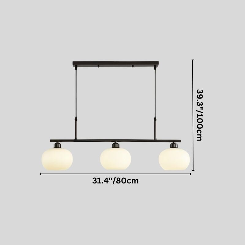 Utrera Chandelier