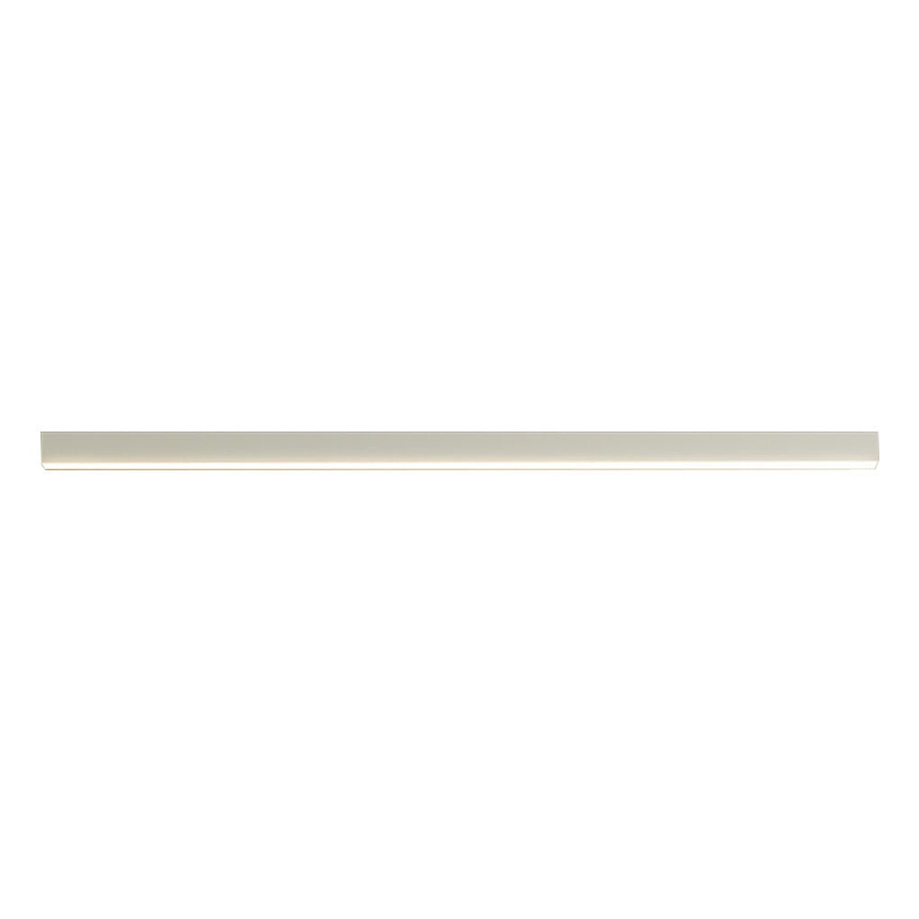 Baton Linear LED Ceiling Light, product view 2
