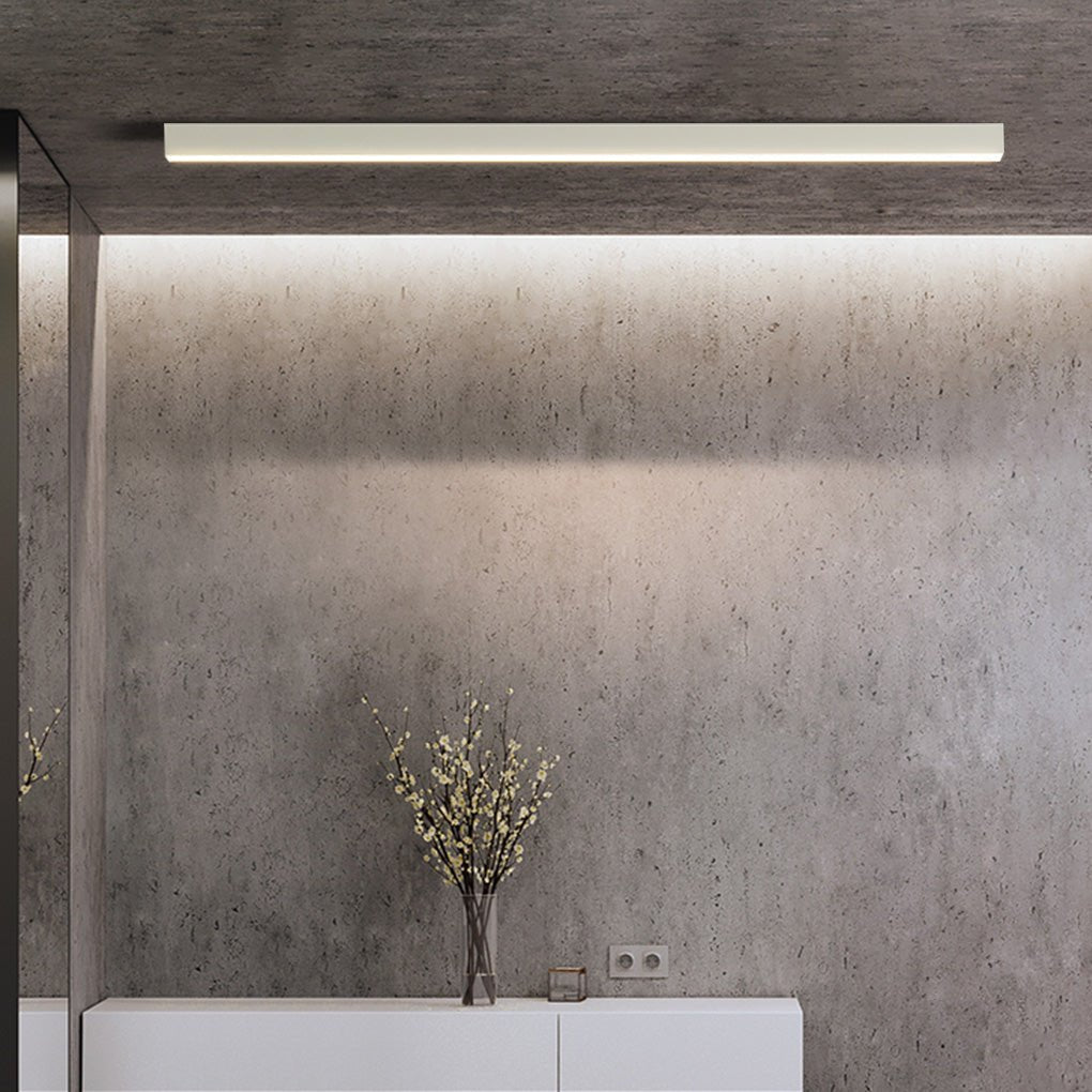 Baton Linear LED Ceiling Light, product view 5
