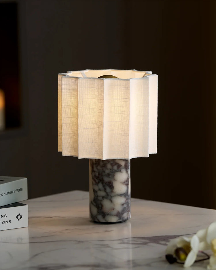 Table Lamps