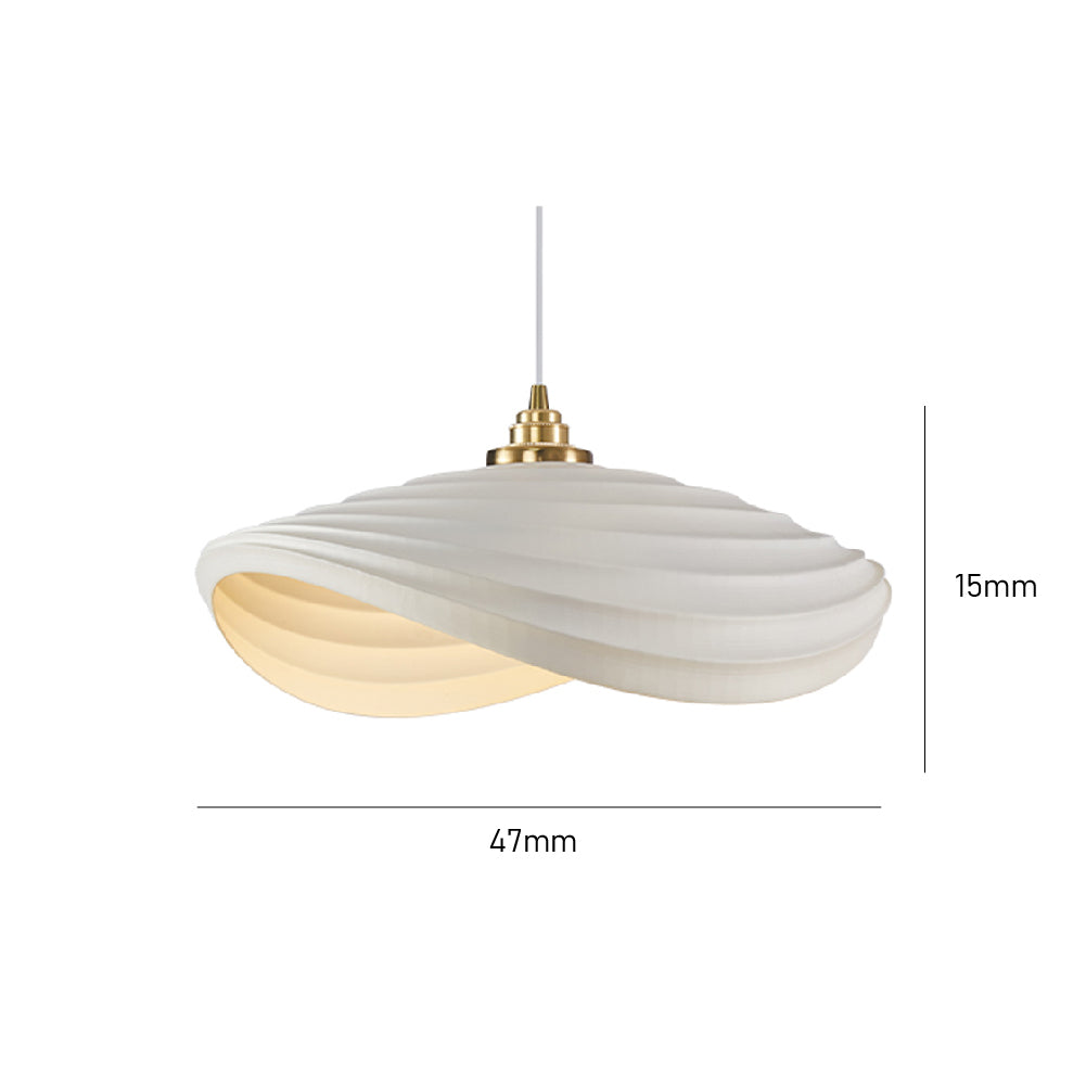 Unique Pendant Lights Led Pendant Lights