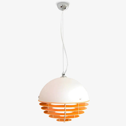 Bauhaus Sunset Mood Pendant Lamp