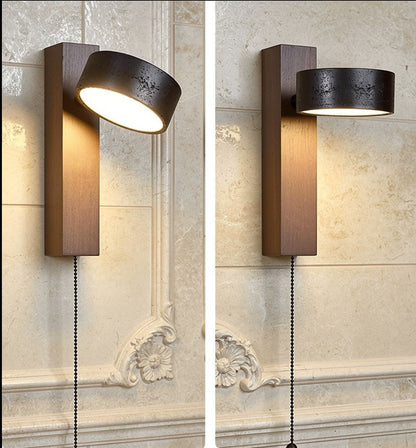 Vera Wall Sconce