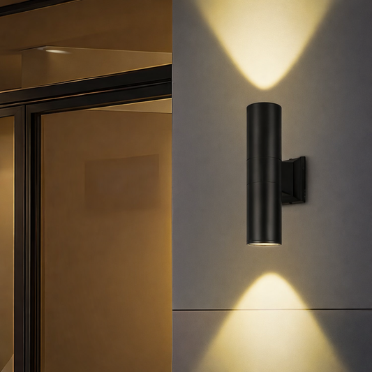 Champea Upgraded Linear Sconce