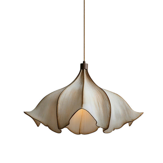 Viscontea Pendant Light