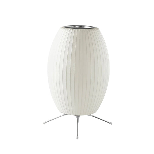 Nelson Tripod Table Lamp