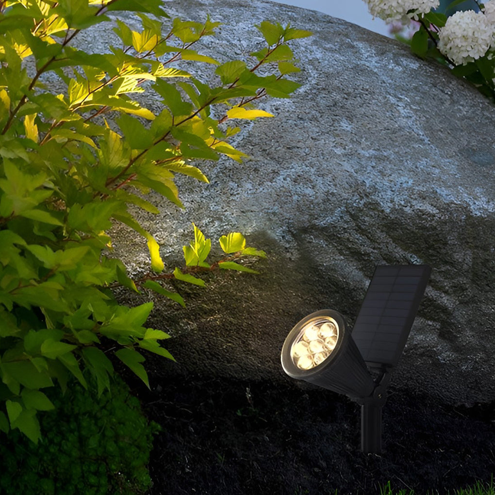 Fennel RGB model with remote | Casa Norex