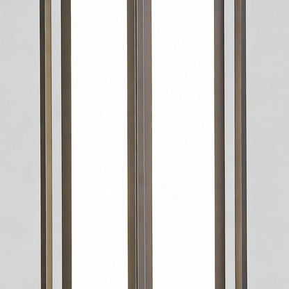 Rowan Landscape Bollard Light, product view 13