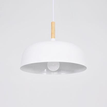 Acorn Pendant Lamp