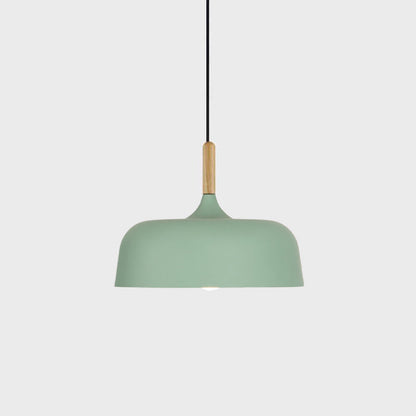 Acorn Pendant Lamp