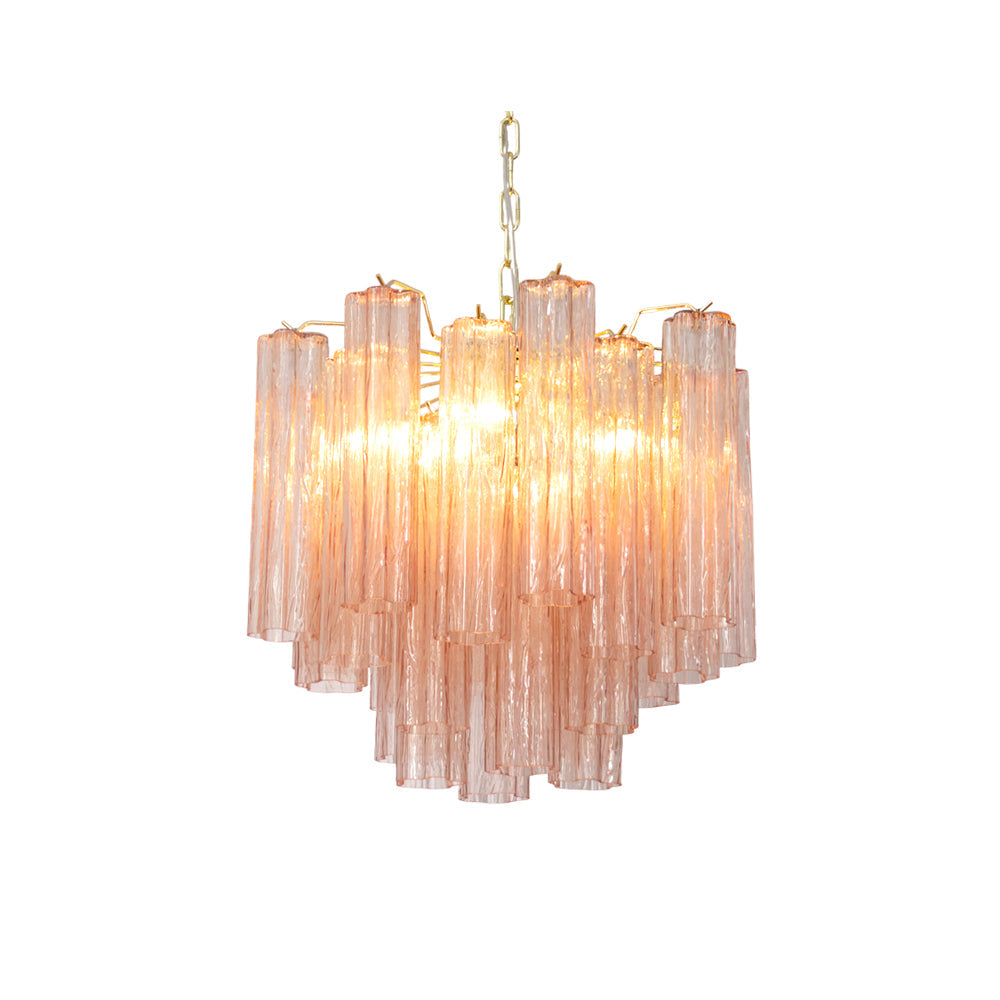 Addis Chandelier