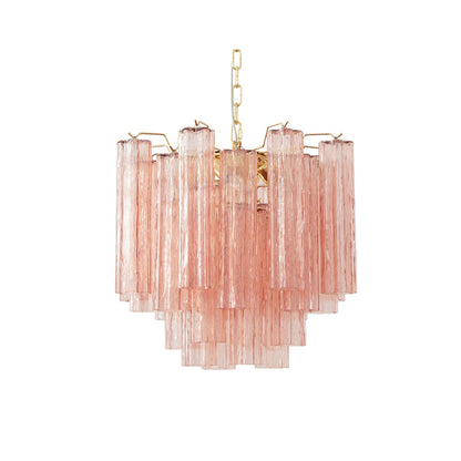 Addis Chandelier