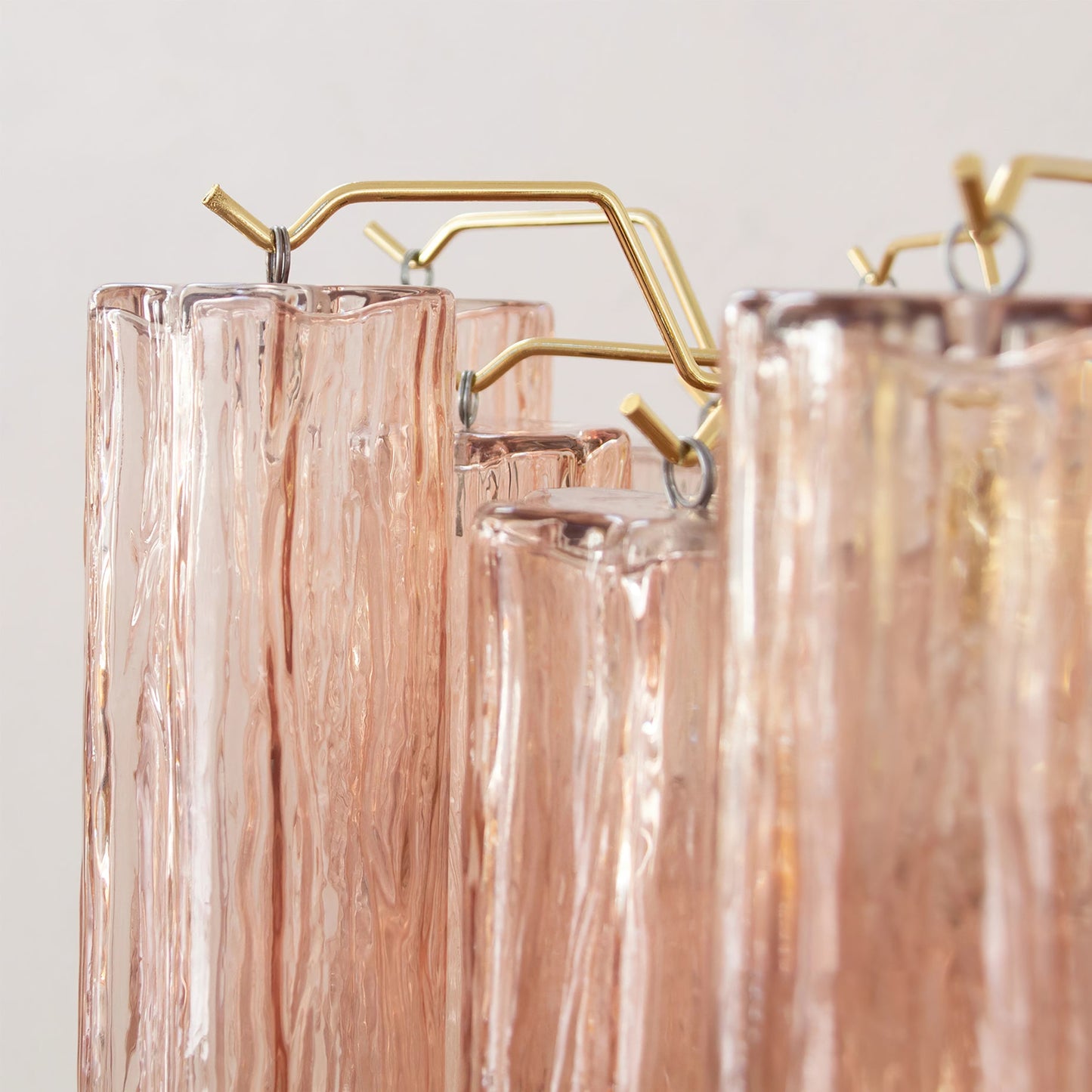 Addis Chandelier