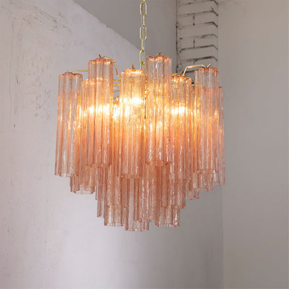 Addis Chandelier