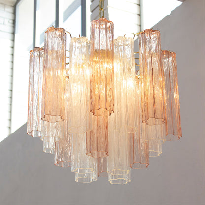 Addis Chandelier