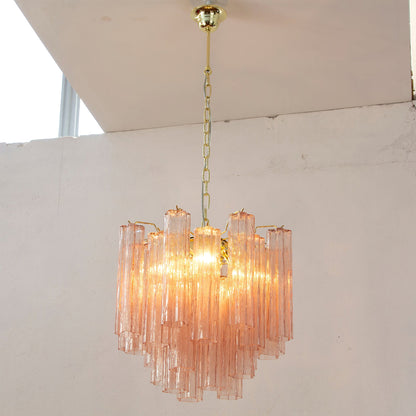 Addis Chandelier