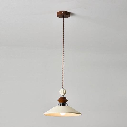 Adelaide Pendant Light