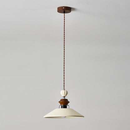Adelaide Pendant Light