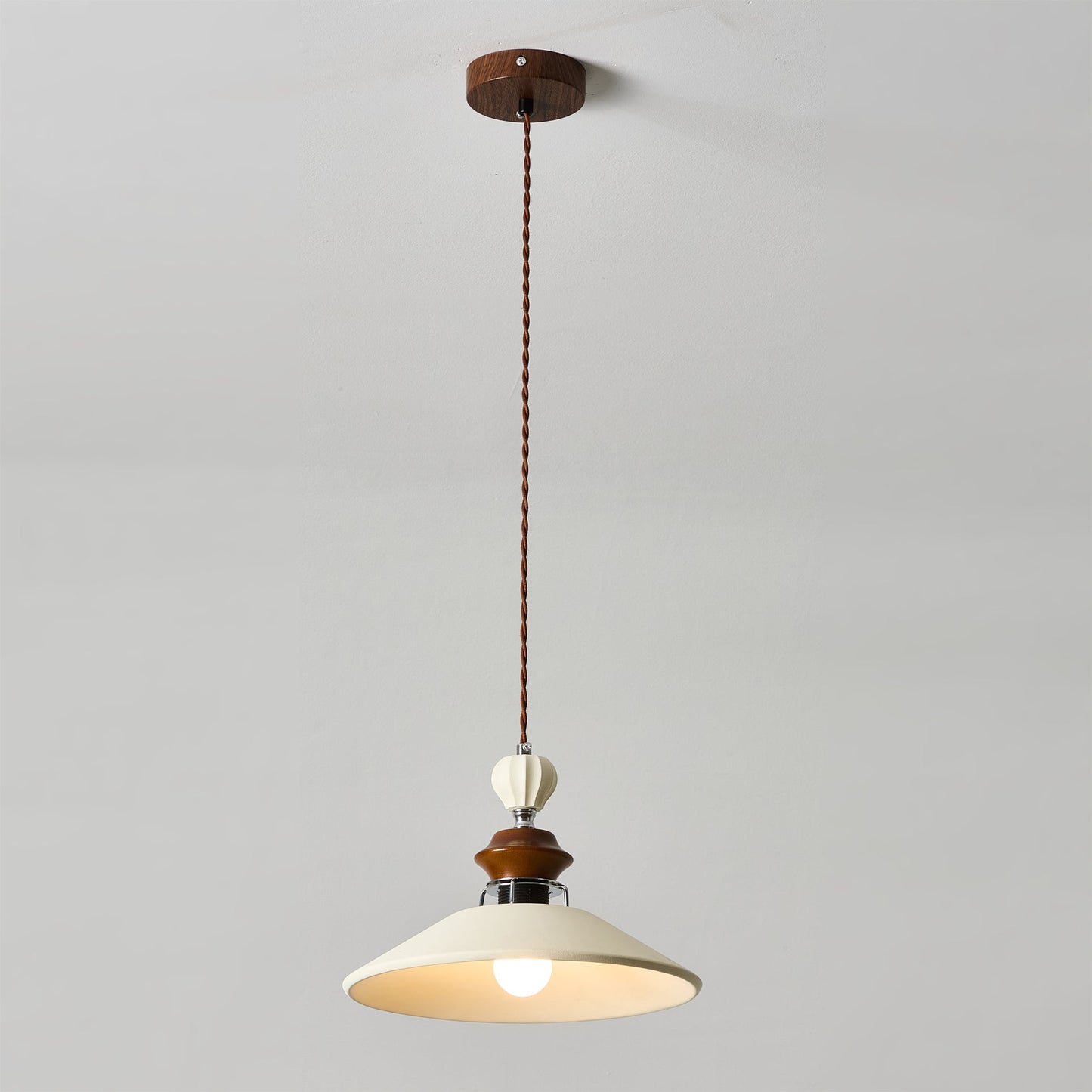 Adelaide Pendant Light