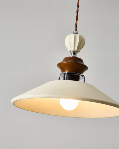 Adelaide Pendant Light