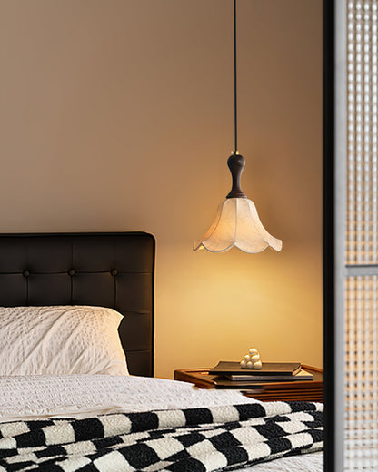 Agnes Pendant Light