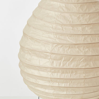 Washi Paper 22N Table Lamp