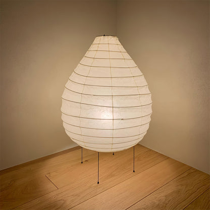 Washi Paper 22N Table Lamp