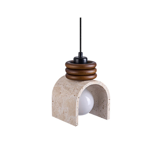 Alagusmo Pendant Lamp